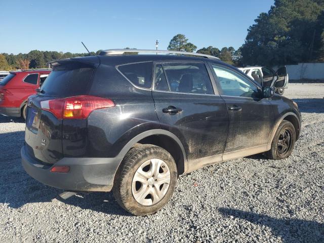 Photo 3 from auction – 2015 TOYOTA RAV4 LE with VIN 2T3BFREV7FW323367