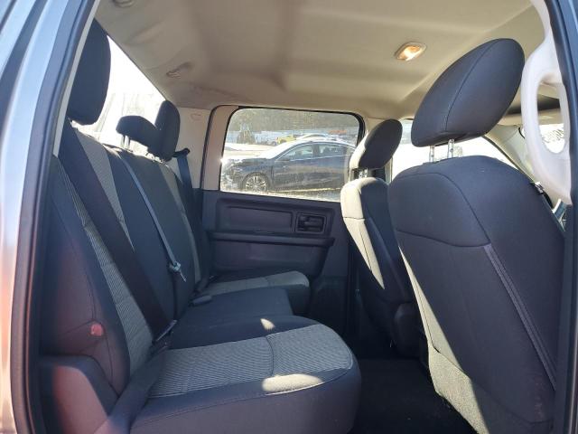 Photo 10 from auction – 2012 DODGE RAM 1500 S with VIN 1C6RD7KP2CS276369