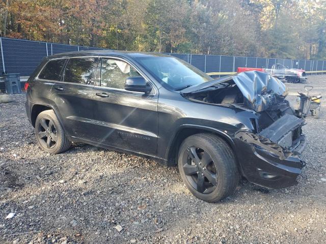 Photo 4 from auction – 2015 JEEP GRAND CHER with VIN 1C4RJEAG3FC721465
