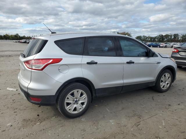 Photo 3 from auction – 2014 FORD ESCAPE S with VIN 1FMCU0F7XEUA53323