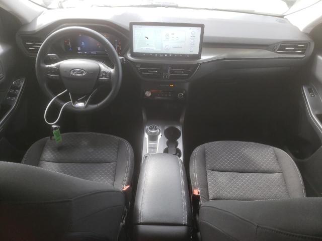 Photo 8 from auction – 2024 FORD ESCAPE ACT with VIN 1FMCU0GN2RUA33022