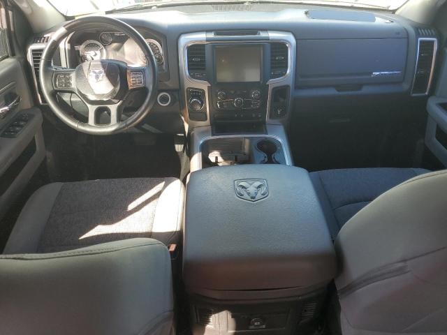 Photo 8 from auction – 2016 RAM 1500 SLT with VIN 1C6RR6TT3GS243250