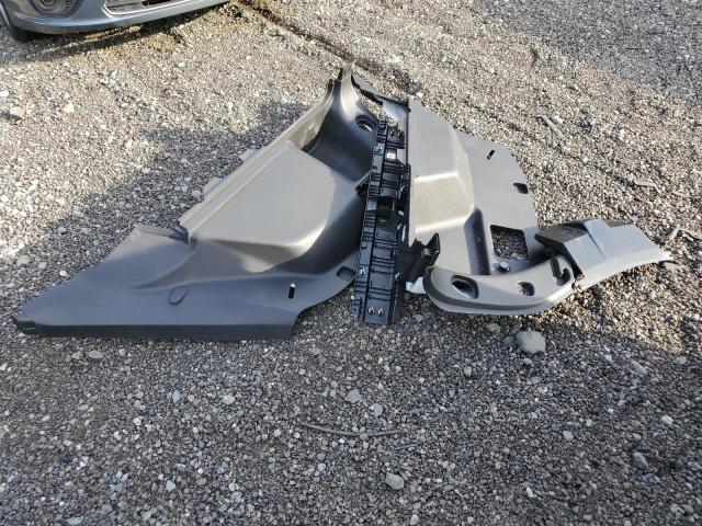 Photo 13 from auction – 2020 CHEVROLET EQUINOX PR with VIN 3GNAXYEX4LS649048