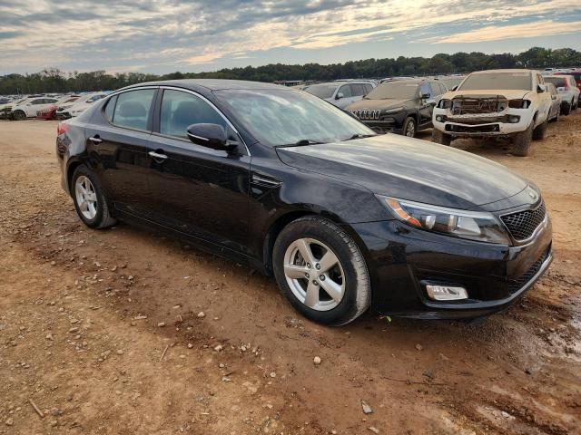 صورة رقم 4 من المزاد - 2015 KIA OPTIMA LX مع VIN KNAGM4A74F5660721