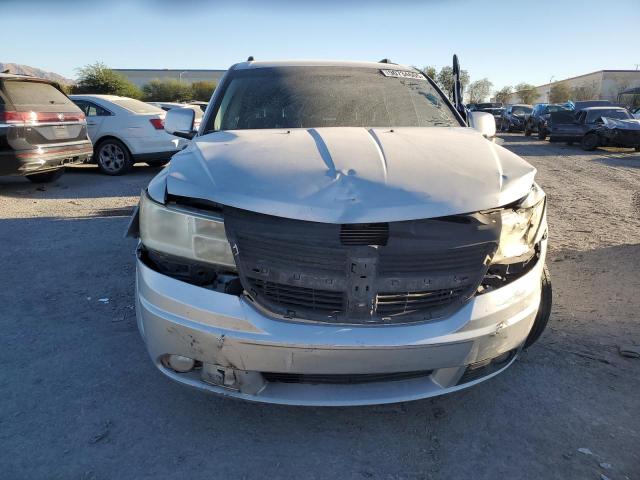 Photo 5 from auction – 2010 DODGE JOURNEY SX with VIN 3D4PG5FV0AT260514