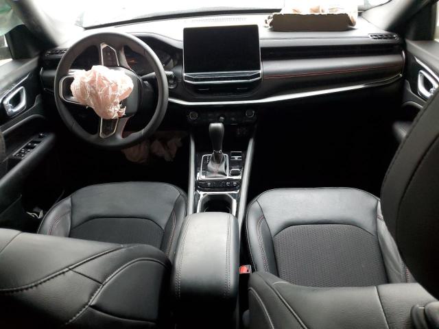 صورة رقم 8 من المزاد - 2025 JEEP COMPASS TR مع VIN 3C4NJDDN1ST564729