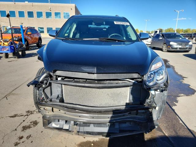 Photo 5 from auction – 2017 CHEVROLET EQUINOX PR with VIN 2GNFLGE31H6222487