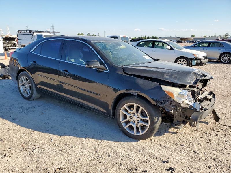 Photo 4 from auction – 2015 CHEVROLET MALIBU 1LT with VIN 1G11C5SL6FF285155