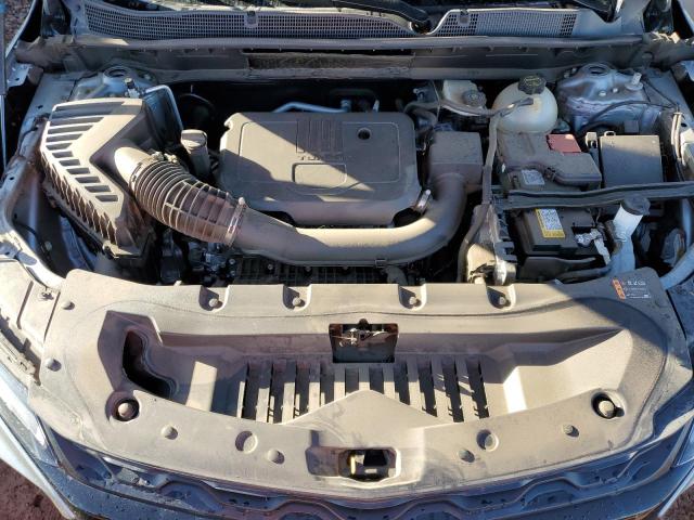Photo 12 from auction – 2024 CHEVROLET BLAZER 2LT with VIN 3GNKBCR41RS270913