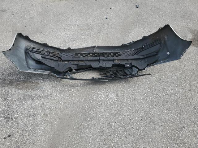 Photo 12 from auction – 2015 KIA FORTE LX with VIN KNAFX4A63F5405018