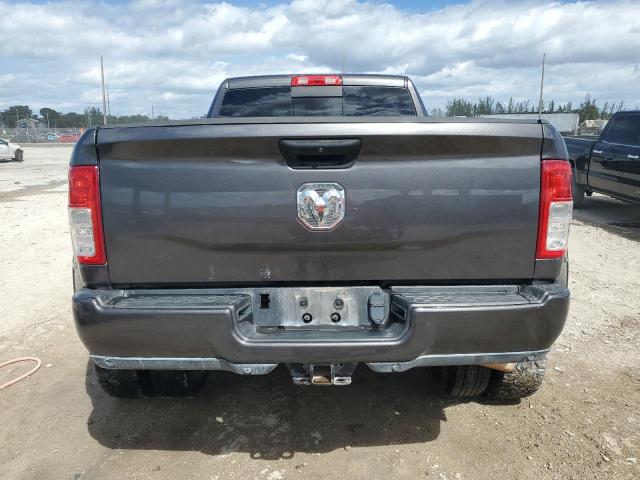 Photo 6 from auction – 2024 RAM 3500 LONGH with VIN 3C63RRNL7RG149886