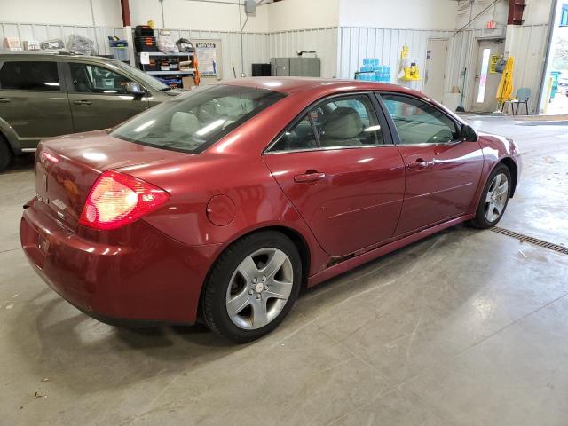 Photo 3 from auction – 2010 PONTIAC G6 with VIN 1G2ZA5E09A4162797
