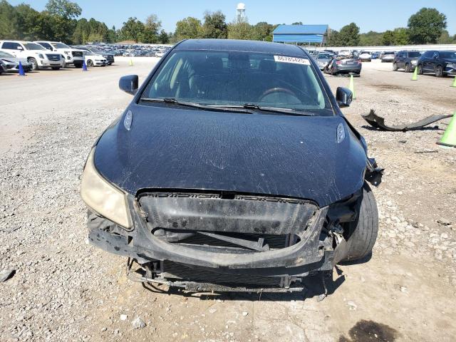 Zdjęcie 5 z aukcji – 2011 BUICK LACROSSE C z VIN 1G4GE5GD6BF312728