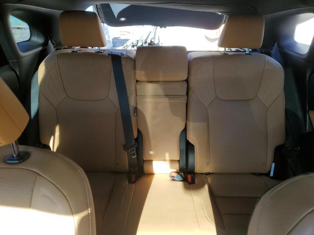 Photo 10 from auction – 2024 LEXUS RX 350 BAS with VIN 2T2BAMCA5RC040767