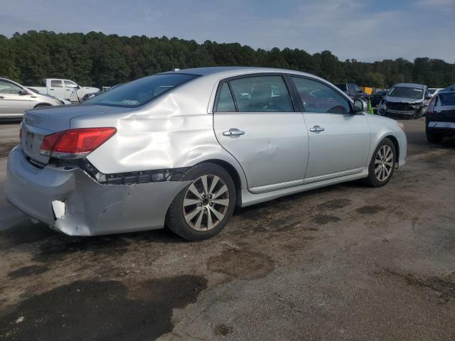 Zdjęcie 3 z aukcji – 2011 TOYOTA AVALON BAS z VIN 4T1BK3DB6BU388892