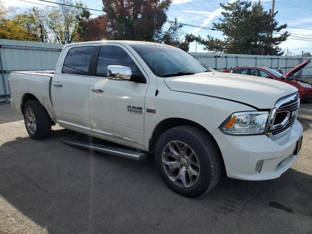 Фото 4 с аукциона – 2018 RAM 1500 LONGH с VIN 1C6RR7PT9JS255460