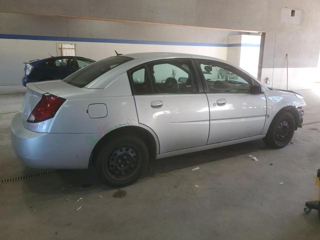 Photo 3 from auction – 2007 SATURN ION LEVEL with VIN 1G8AJ55F17Z171304
