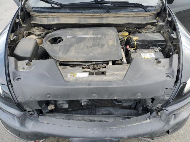 Photo 12 from auction – 2015 JEEP CHEROKEE TRAILHAWK with VIN 1C4PJMBS8FW786508