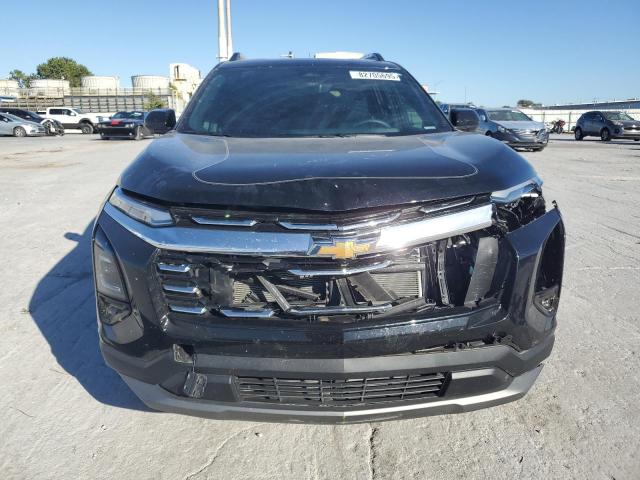 Photo 5 from auction – 2025 CHEVROLET EQUINOX LT with VIN 3GNAXPEG9SL301006