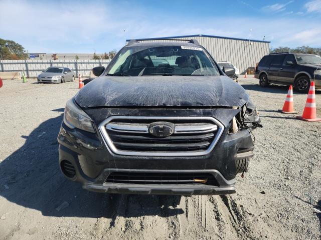 Photo 5 from auction – 2019 SUBARU OUTBACK 2. with VIN 4S4BSABC0K3348054