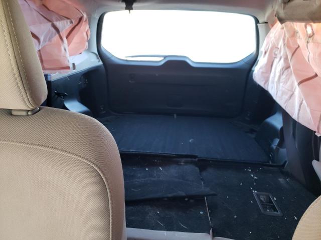 Photo 10 from auction – 2015 SUBARU FORESTER 2 with VIN JF2SJABC9FH511611