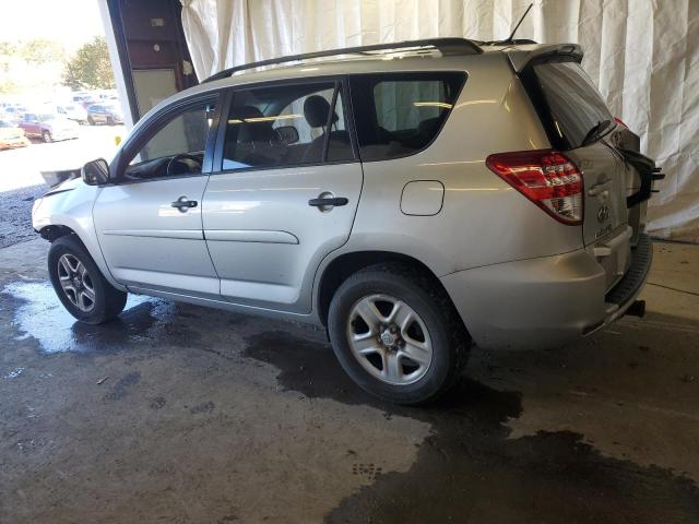 Photo 2 from auction – 2011 TOYOTA RAV4 with VIN 2T3BF4DV3BW131670