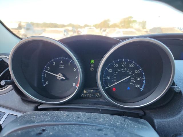 Photo 9 from auction – 2012 MAZDA 3 I with VIN JM1BL1V74C1591301