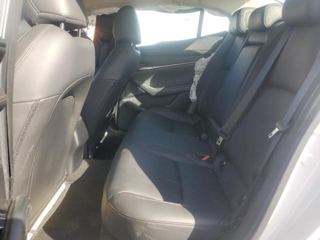Photo 10 from auction – 2023 MAZDA 3 PREFERRED with VIN 3MZBPACM3PM366404