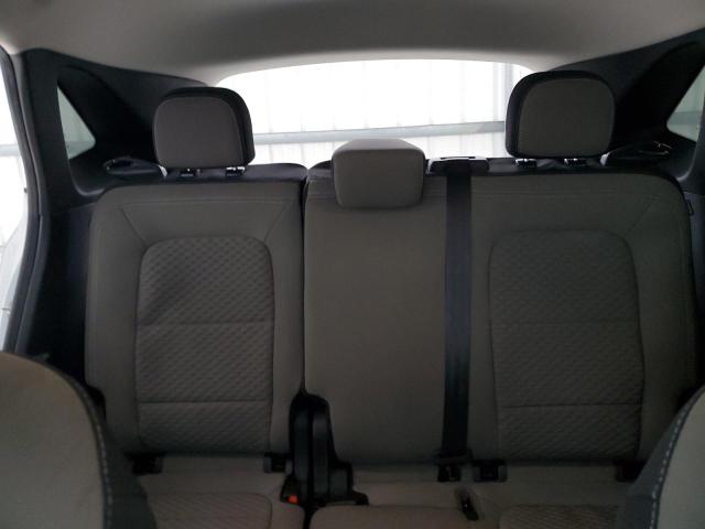 Photo 10 from auction – 2021 FORD ESCAPE with VIN 1FMCU9G64MUA80932