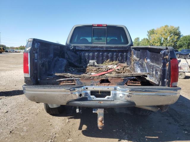 Photo 6 from auction – 2000 FORD F-150 LARI with VIN 2FTRX18L3YCA72984