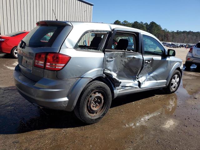 Photo 3 from auction – 2009 DODGE JOURNEY SE with VIN 3D4GG47B99T517406