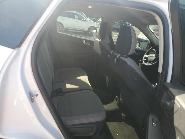 Photo 11 from auction – 2020 FORD ESCAPE SE with VIN 1FMCU9G61LUA20007