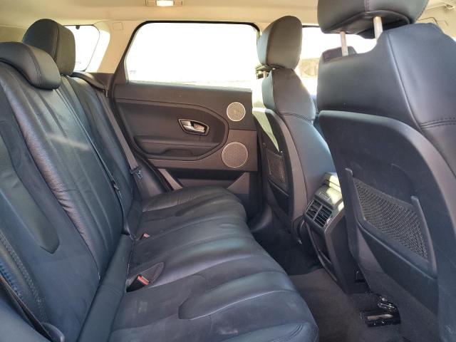Photo 11 from auction – 2015 LAND ROVER RANGE ROVE with VIN SALVN2BG2FH994537