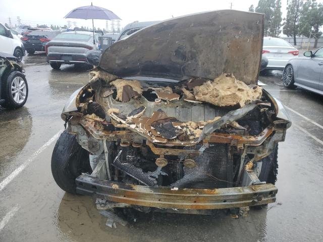 Zdjęcie 5 z aukcji – 2011 NISSAN JUKE S z VIN JN8AF5MR2BT019759