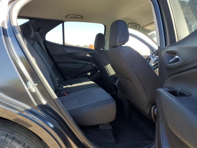 صورة رقم 11 من المزاد - 2022 CHEVROLET EQUINOX LT مع VIN 2GNAXTEV5N6139536