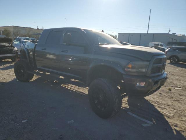 Photo 4 from auction – 2016 RAM 2500 LARAM with VIN 3C6UR5NL0GG336736