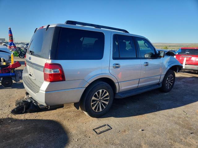 Photo 3 from auction – 2017 FORD EXPEDITION with VIN 1FMJU1JT4HEA33035