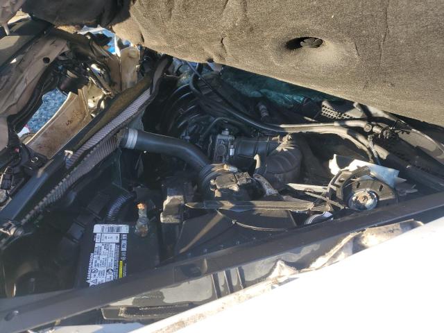 Photo 11 from auction – 2012 ACURA TSX with VIN JH4CU2F49CC002175