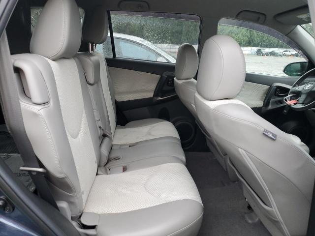 Photo 11 from auction – 2014 TOYOTA RAV4 EV with VIN 2T3YL4DVXEW002526