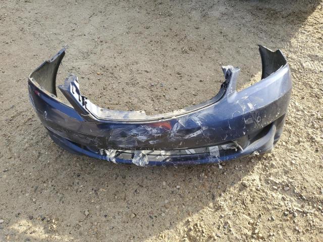 Photo 12 from auction – 2004 HONDA CIVIC DX with VIN 2HGES16424H910123
