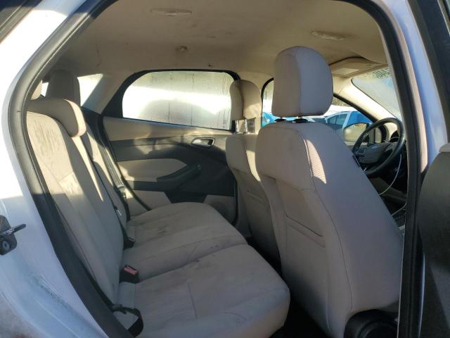 Photo 10 from auction – 2015 FORD FOCUS SE with VIN 1FADP3K21FL365717