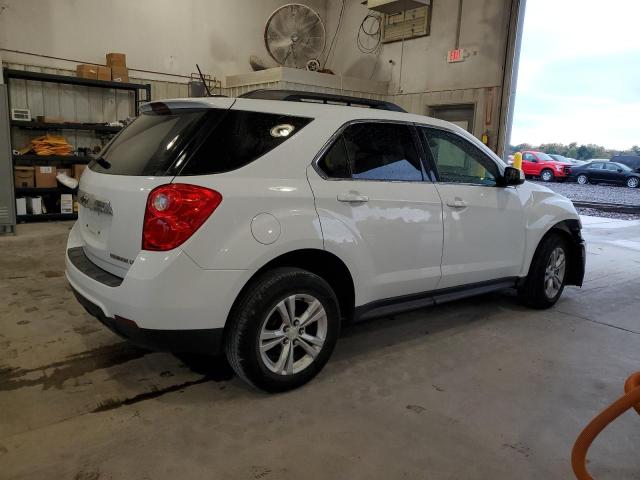 Photo 3 from auction – 2015 CHEVROLET EQUINOX LT with VIN 2GNALBEK3F1114645