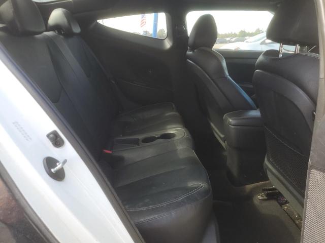 Photo 10 from auction – 2016 HYUNDAI VELOSTER T with VIN KMHTC6AE8GU286745