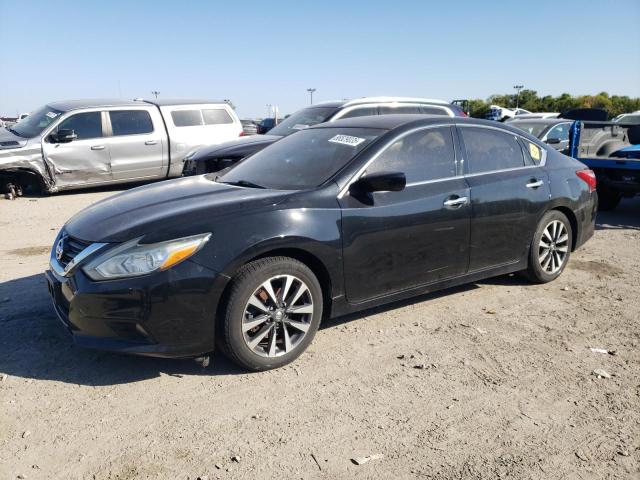 Photo 1 from auction – 2016 NISS ALTIMA 2.5 with VIN 1N4AL3AP6GC150055