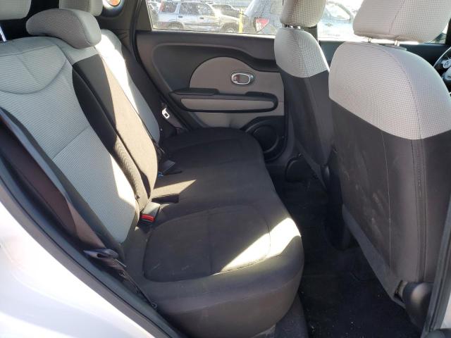 Photo 11 from auction – 2016 KIA SOUL with VIN KNDJN2A2XG7387451