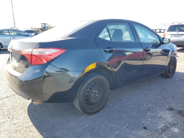 Photo 3 from auction – 2017 TOYOTA COROLLA with VIN 2T1BURHE0HC942195