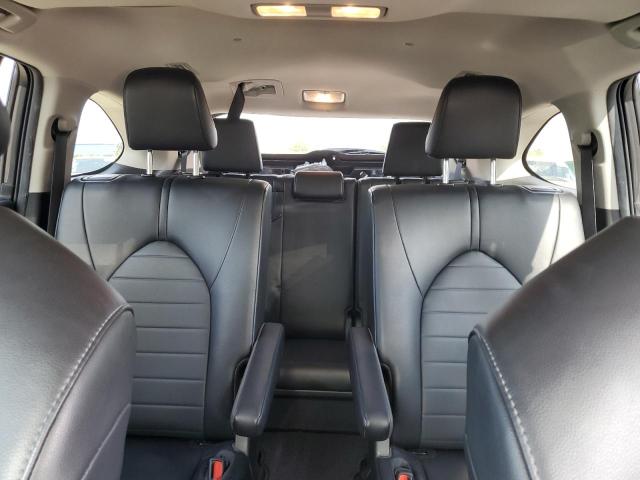 Photo 10 from auction – 2023 TOYOTA HIGHLANDER with VIN 5TDKDRAH5PS038577