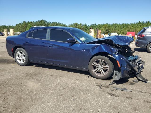 Photo 4 from auction – 2016 DODGE CHARGER SE with VIN 2C3CDXBG0GH149667