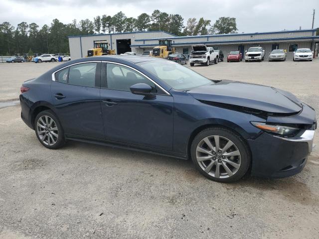 Photo 4 from auction – 2021 MAZDA 3 PREMIUM with VIN JM1BPADL8M1342892