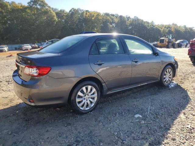 Photo 3 from auction – 2013 TOYOTA COROLLA with VIN 5YFBU4EE8DP170613